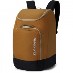 Dakine Boot Pack (Rubber) 50L
